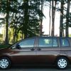 toyota isis 2014 CFJ1808742 image 24