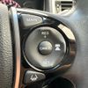 honda odyssey 2016 131 image 10