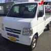 honda acty-truck 2004 -HONDA 【伊勢志摩 480ｱ9604】--Acty Truck HA7-1506311---HONDA 【伊勢志摩 480ｱ9604】--Acty Truck HA7-1506311- image 10