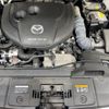 mazda cx-5 2022 CFJ1784285 image 19