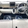 honda n-box 2024 CFJ1187348 image 3