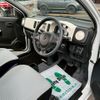 suzuki alto 2018 -SUZUKI 【京都 582ｻ3192】--Alto HA36S--361536---SUZUKI 【京都 582ｻ3192】--Alto HA36S--361536- image 8