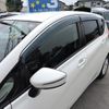 nissan note 2015 GOO_JP_700054078630250522001 image 15