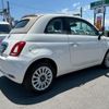 fiat 500c 2023 -FIAT 【山梨 537ﾑ500】--Fiat 500C 31209--PJJ09064---FIAT 【山梨 537ﾑ500】--Fiat 500C 31209--PJJ09064- image 26