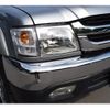 toyota hilux-sports-pick-up 2003 GOO_NET_EXCHANGE_0206702A30250607W001 image 37