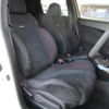 nissan juke 2013 -NISSAN--Juke CBA-NF15--NF15-320013---NISSAN--Juke CBA-NF15--NF15-320013- image 10