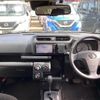 toyota probox-van 2017 -TOYOTA--Probox Van NCP165V--0027877---TOYOTA--Probox Van NCP165V--0027877- image 16