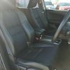 honda odyssey 2009 -HONDA--Odyssey DBA-RB3--RB3-1011049---HONDA--Odyssey DBA-RB3--RB3-1011049- image 15