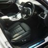 bmw 4-series 2023 quick_quick_12AV20_WBA12AV0X0FP56491 image 7