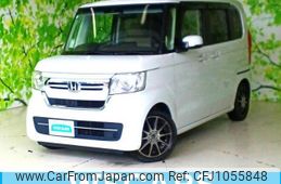 honda n-box 2021 quick_quick_6BA-JF3_JF3-2304623