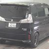 suzuki solio 2017 -SUZUKI 【青森 501ﾁ4382】--Solio MA36S-665540---SUZUKI 【青森 501ﾁ4382】--Solio MA36S-665540- image 6