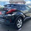 toyota c-hr 2017 -TOYOTA--C-HR DAA-ZYX10--ZYX10-2086110---TOYOTA--C-HR DAA-ZYX10--ZYX10-2086110- image 18