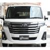toyota roomy 2020 CFJ1770059 image 28