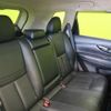 nissan x-trail 2020 CFJ1773957 image 12