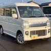 suzuki every-wagon 2016 -SUZUKI--Every Wagon ABA-DA17W--DA17W-120037---SUZUKI--Every Wagon ABA-DA17W--DA17W-120037- image 4
