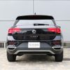 volkswagen volkswagen-others 2021 -VOLKSWAGEN--VW T-Roc 3BA-A1DPC--WVGZZZA1ZMV144622---VOLKSWAGEN--VW T-Roc 3BA-A1DPC--WVGZZZA1ZMV144622- image 7