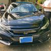 honda civic 2019 -HONDA--Civic DBA-FK7--FK7-1102748---HONDA--Civic DBA-FK7--FK7-1102748- image 1