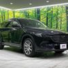 mazda cx-8 2018 quick_quick_KG2P_KG2P-107551 image 18