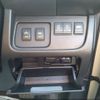 nissan serena 2016 -NISSAN--Serena HFC26--297402---NISSAN--Serena HFC26--297402- image 9