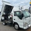 isuzu elf-truck 2009 GOO_NET_EXCHANGE_0400985A30250529W002 image 3