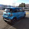 daihatsu cast 2016 -DAIHATSU--Cast DBA-LA250S--LA250S-0082748---DAIHATSU--Cast DBA-LA250S--LA250S-0082748- image 2