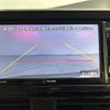 toyota sienta 2017 -TOYOTA--Sienta DBA-NCP175G--NCP175-7015785---TOYOTA--Sienta DBA-NCP175G--NCP175-7015785- image 18