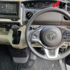 honda n-box 2017 -HONDA 【福井 580ﾎ9781】--N BOX JF3--1047993---HONDA 【福井 580ﾎ9781】--N BOX JF3--1047993- image 5