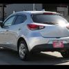 mazda demio 2018 -MAZDA--Demio 6BA-DJLFS--DJLFS-604095---MAZDA--Demio 6BA-DJLFS--DJLFS-604095- image 18