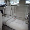 toyota alphard 2005 NIKYO_KK56366 image 18