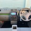 daihatsu move-conte 2014 quick_quick_L575S_L575S-0206412 image 3