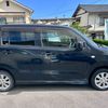 suzuki wagon-r 2010 CFJ1790411 image 8