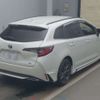 toyota corolla-touring-wagon 2021 -TOYOTA 【広島 302ﾂ5812】--Corolla Touring 6AA-ZWE211W--ZWE211-6080724---TOYOTA 【広島 302ﾂ5812】--Corolla Touring 6AA-ZWE211W--ZWE211-6080724- image 2