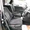 honda odyssey 2018 CFJ1680722 image 22