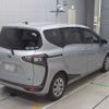 toyota sienta 2017 -TOYOTA 【大阪 534ﾁ2255】--Sienta DAA-NHP170G--NHP170-7103870---TOYOTA 【大阪 534ﾁ2255】--Sienta DAA-NHP170G--NHP170-7103870- image 2