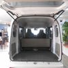 nissan clipper-van 2017 -NISSAN--Clipper Van HBD-DR17V--142074---NISSAN--Clipper Van HBD-DR17V--142074- image 14