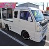 suzuki carry-truck 2018 GOO_JP_700102067530241214001 image 3