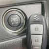 suzuki swift 2015 quick_quick_ZC72S_ZC72S-369518 image 7