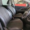 mazda premacy 2013 -MAZDA--Premacy DBA-CWFFW--CWFFW-109841---MAZDA--Premacy DBA-CWFFW--CWFFW-109841- image 2