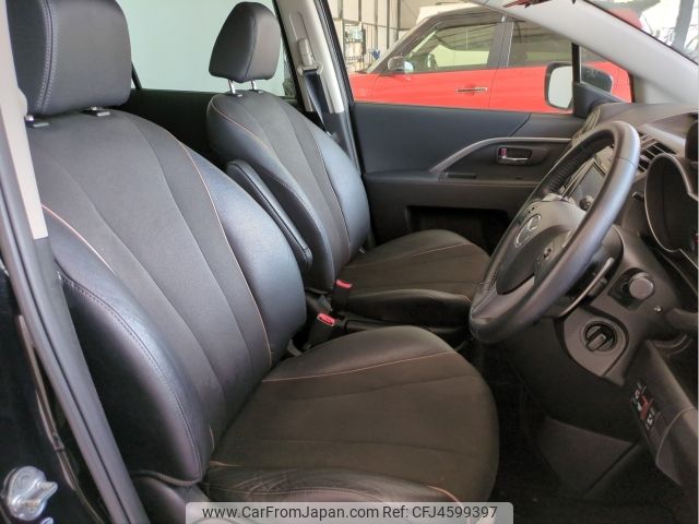 mazda premacy 2013 -MAZDA--Premacy DBA-CWFFW--CWFFW-109841---MAZDA--Premacy DBA-CWFFW--CWFFW-109841- image 2