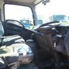 isuzu elf-truck 2017 CFJ1827636 image 44
