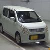 suzuki wagon-r 2013 -SUZUKI 【豊橋 580ﾄ3629】--Wagon R DBA-MH34S--MH34S-148601---SUZUKI 【豊橋 580ﾄ3629】--Wagon R DBA-MH34S--MH34S-148601- image 10