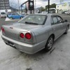 nissan skyline 1999 -NISSAN--Skyline GF-HR34--HR34-005405---NISSAN--Skyline GF-HR34--HR34-005405- image 8