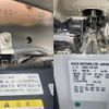 nissan atlas 2012 quick_quick_TKG-AKR85R_AKR85-7001305 image 13