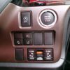 toyota esquire 2016 -TOYOTA--Esquire DBA-ZRR80G--ZRR80-0221710---TOYOTA--Esquire DBA-ZRR80G--ZRR80-0221710- image 16