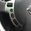 nissan dualis 2007 8 image 32