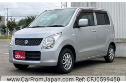 suzuki wagon-r 2011 GOO_JP_700030339530241226002