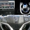 honda fit 2013 -HONDA--Fit DAA-GP5--GP5-3012443---HONDA--Fit DAA-GP5--GP5-3012443- image 7