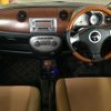 daihatsu mira-gino 2008 -DAIHATSU 【岡山 580た3874】--Mira Gino L660S-0008223---DAIHATSU 【岡山 580た3874】--Mira Gino L660S-0008223- image 4