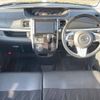 daihatsu tanto 2016 -DAIHATSU--Tanto DBA-LA600S--LA600S-0419441---DAIHATSU--Tanto DBA-LA600S--LA600S-0419441- image 2