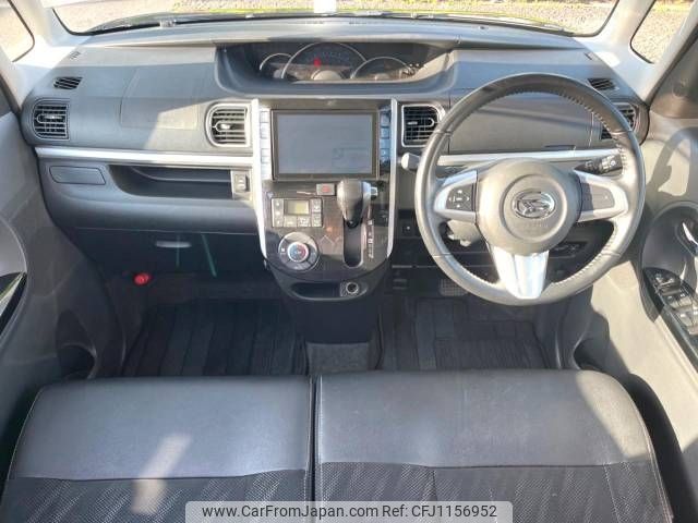 daihatsu tanto 2016 -DAIHATSU--Tanto DBA-LA600S--LA600S-0419441---DAIHATSU--Tanto DBA-LA600S--LA600S-0419441- image 2
